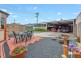 28 Archer Street, Devonport TAS 7310