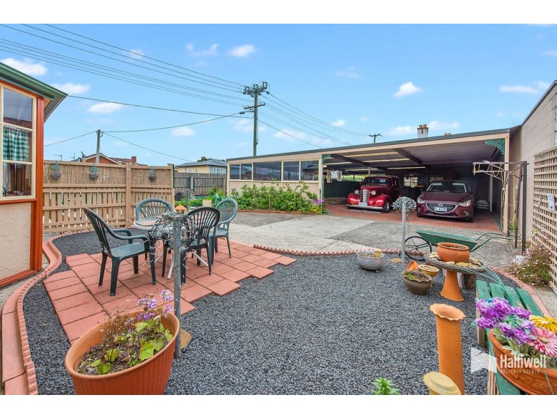 28 Archer Street, Devonport TAS 7310