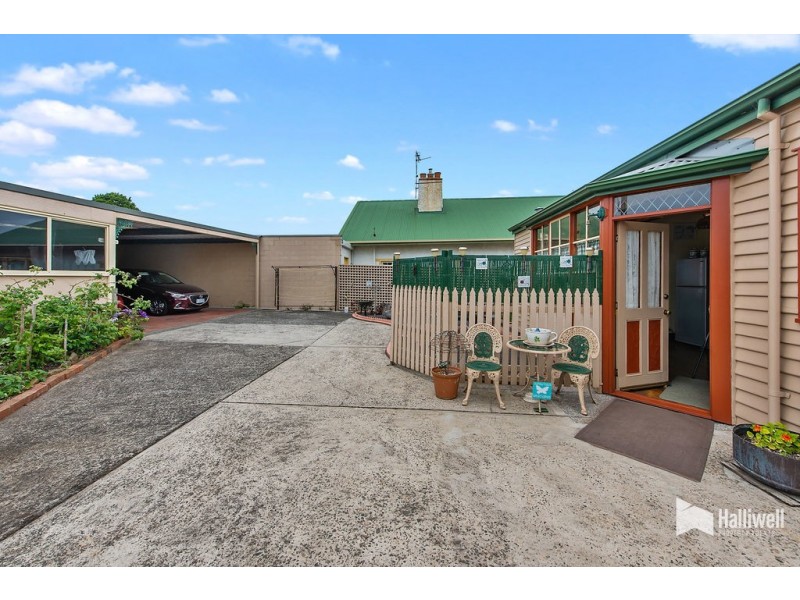 28 Archer Street, Devonport TAS 7310