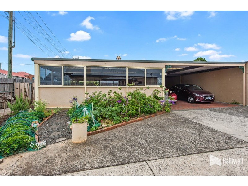 28 Archer Street, Devonport TAS 7310