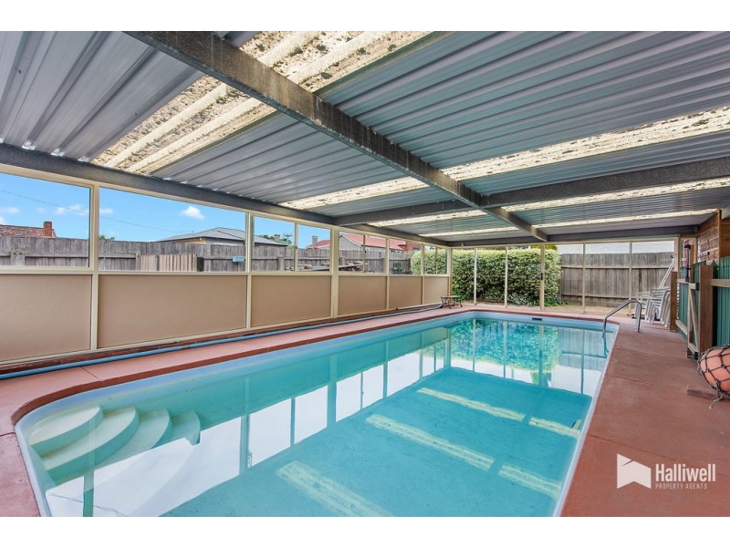 28 Archer Street, Devonport TAS 7310