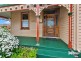 28 Archer Street, Devonport TAS 7310