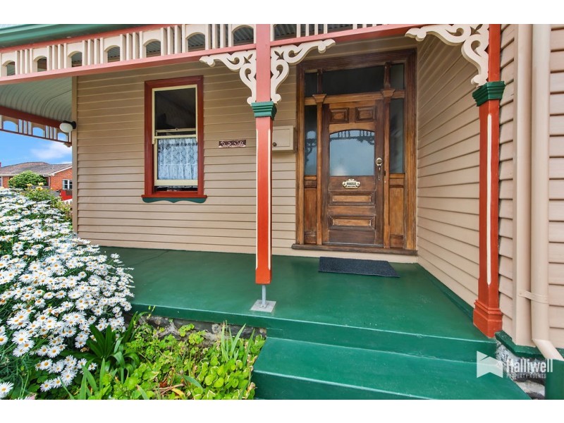 28 Archer Street, Devonport TAS 7310