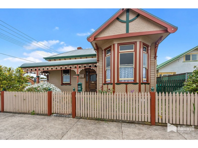 28 Archer Street, Devonport TAS 7310