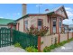 28 Archer Street, Devonport TAS 7310