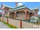 28 Archer Street, Devonport TAS 7310