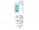 28 Archer Street, Devonport TAS 7310 Floorplan