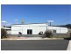 2/15 Ferguson Drive, Quoiba TAS 7310