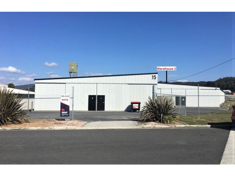 2/15 Ferguson Drive, Quoiba TAS 7310