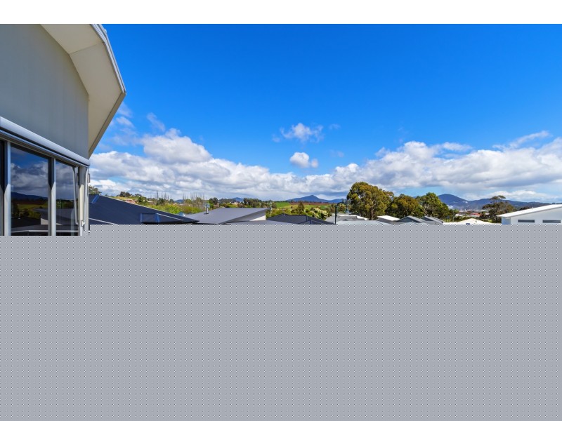 21 McDonald Street, Ulverstone TAS 7315