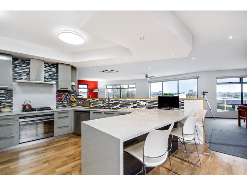 21 McDonald Street, Ulverstone TAS 7315