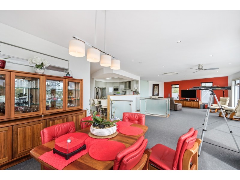 21 McDonald Street, Ulverstone TAS 7315