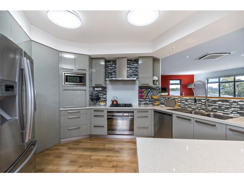 21 McDonald Street, Ulverstone TAS 7315