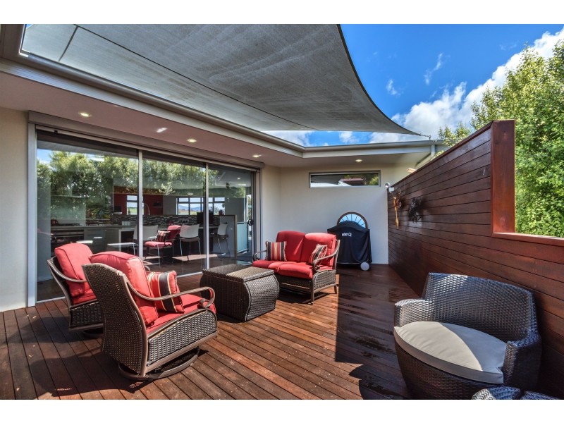 21 McDonald Street, Ulverstone TAS 7315