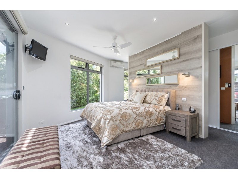 21 McDonald Street, Ulverstone TAS 7315