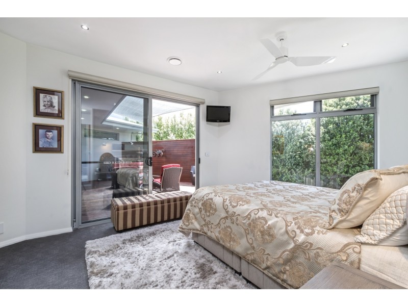 21 McDonald Street, Ulverstone TAS 7315