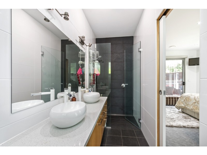 21 McDonald Street, Ulverstone TAS 7315