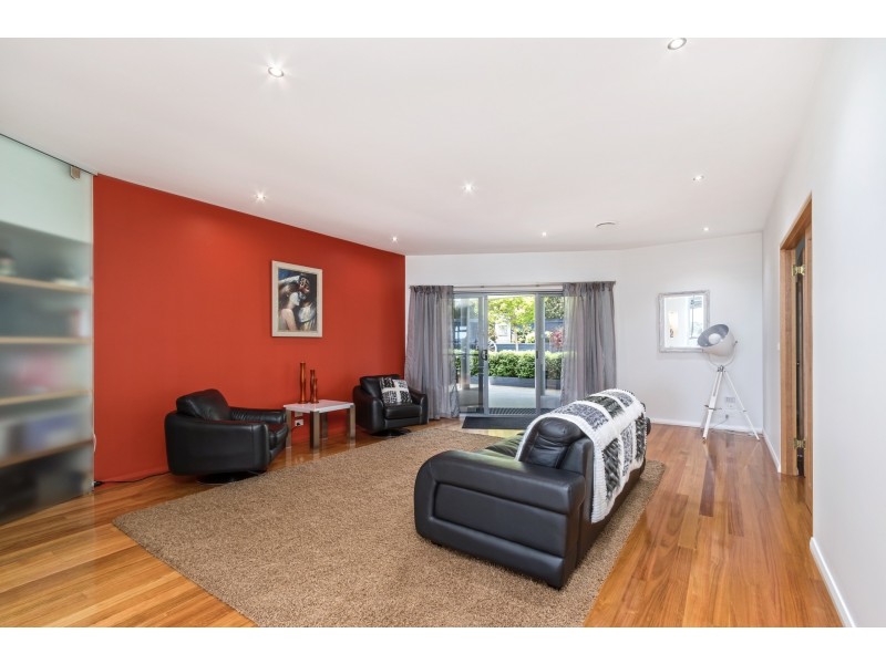 21 McDonald Street, Ulverstone TAS 7315