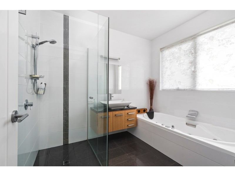 21 McDonald Street, Ulverstone TAS 7315