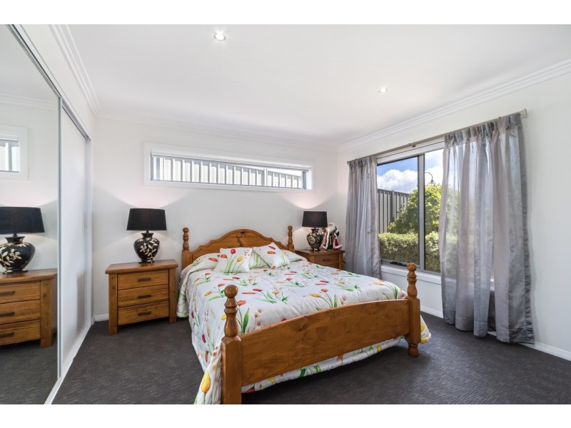 21 McDonald Street, Ulverstone TAS 7315