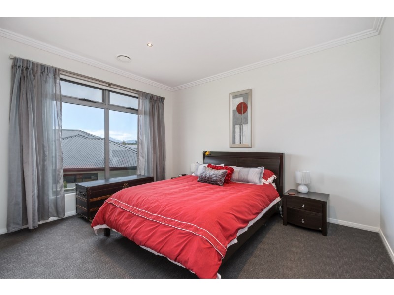 21 McDonald Street, Ulverstone TAS 7315