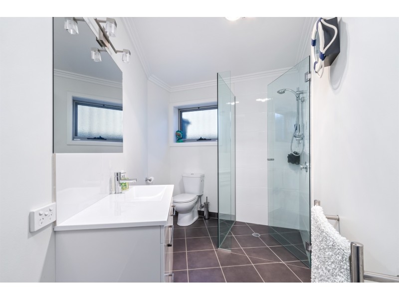 21 McDonald Street, Ulverstone TAS 7315