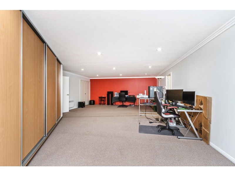 21 McDonald Street, Ulverstone TAS 7315