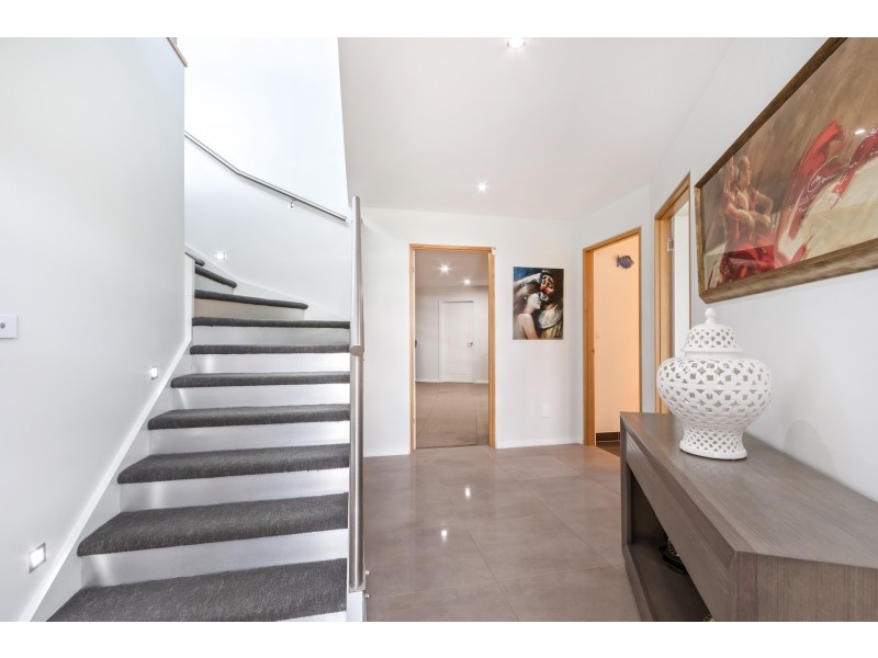 21 McDonald Street, Ulverstone TAS 7315