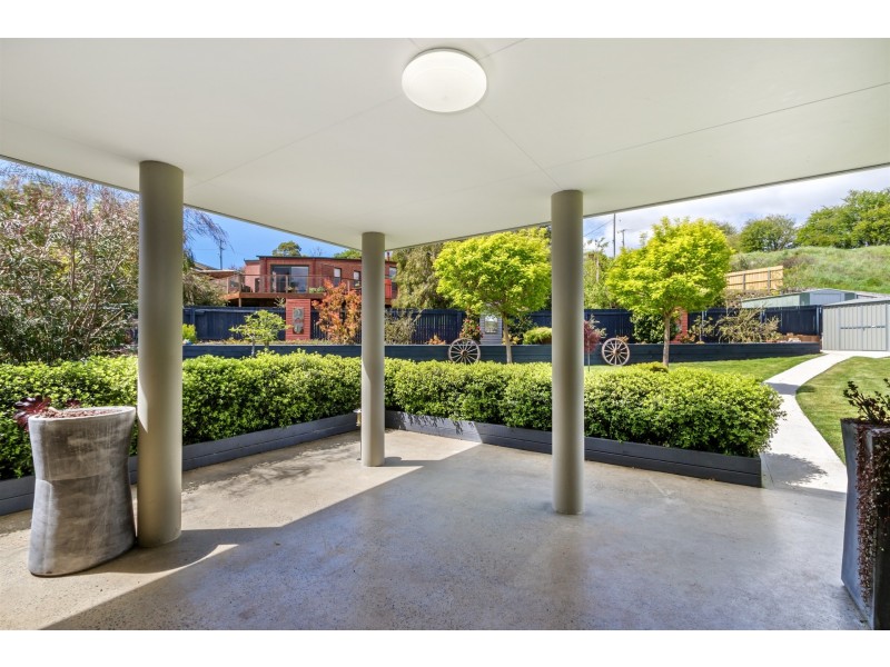 21 McDonald Street, Ulverstone TAS 7315