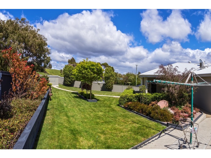 21 McDonald Street, Ulverstone TAS 7315
