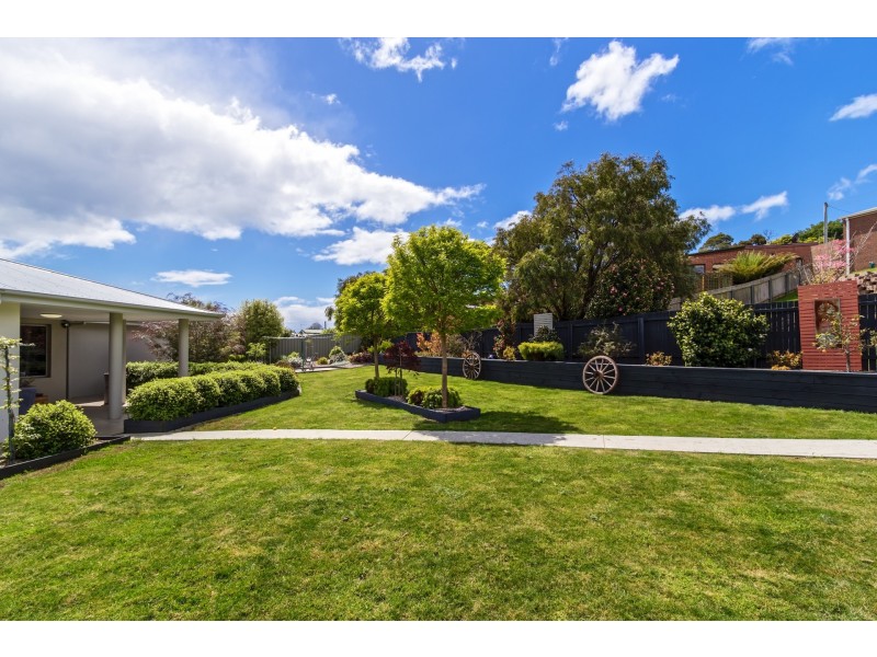 21 McDonald Street, Ulverstone TAS 7315