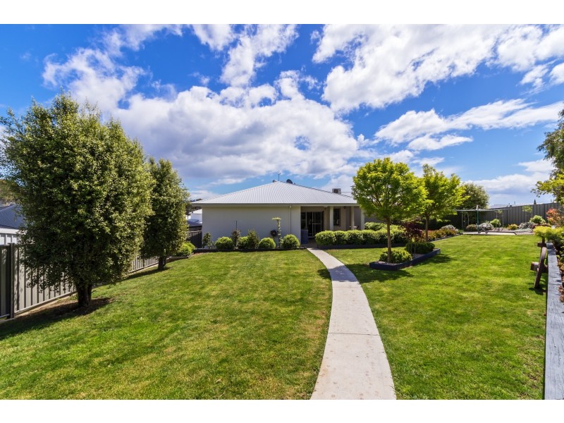 21 McDonald Street, Ulverstone TAS 7315