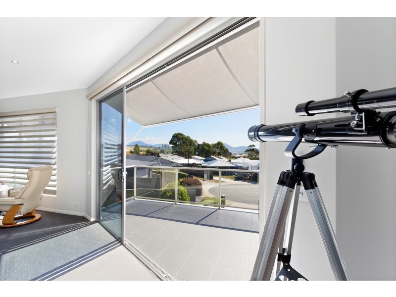 21 McDonald Street, Ulverstone TAS 7315