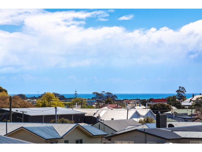 21 McDonald Street, Ulverstone TAS 7315