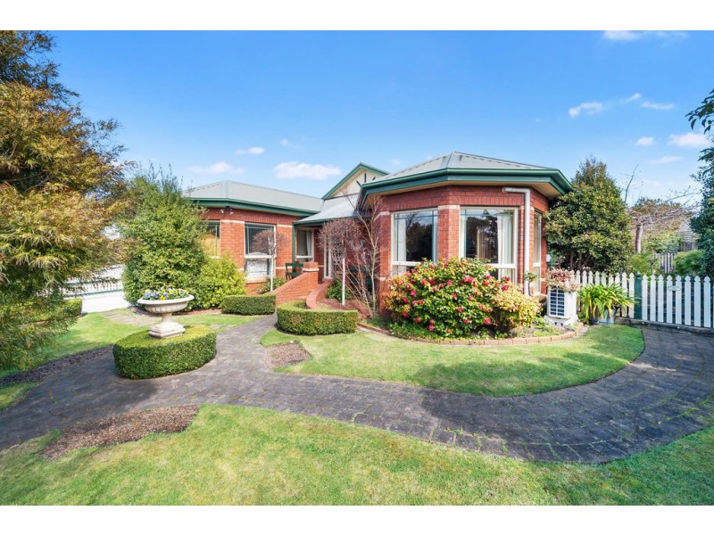 108 Shearwater Boulevard, Shearwater TAS 7307