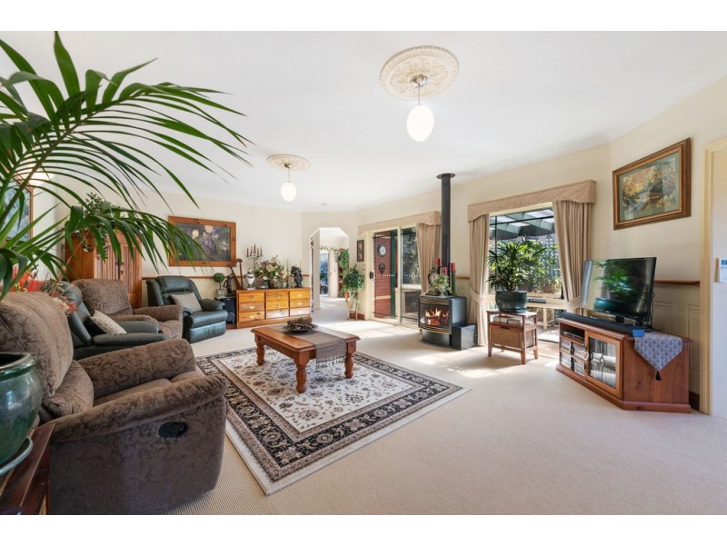 108 Shearwater Boulevard, Shearwater TAS 7307