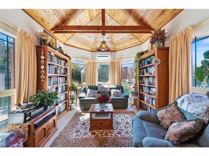 108 Shearwater Boulevard, Shearwater TAS 7307