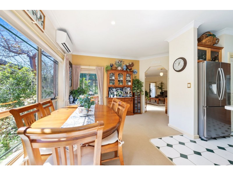 108 Shearwater Boulevard, Shearwater TAS 7307