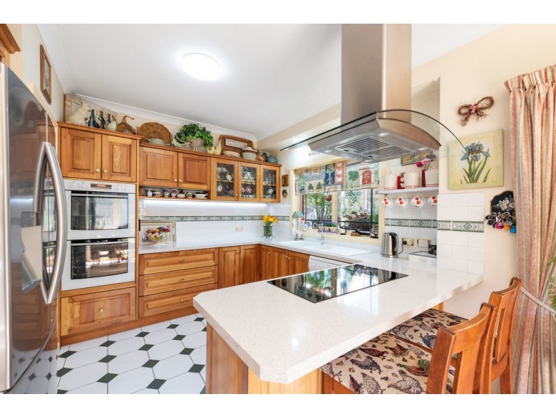 108 Shearwater Boulevard, Shearwater TAS 7307