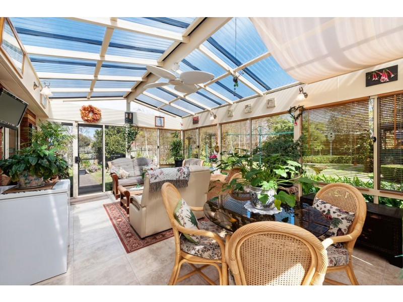 108 Shearwater Boulevard, Shearwater TAS 7307