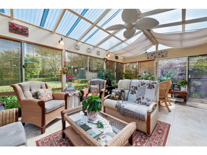 108 Shearwater Boulevard, Shearwater TAS 7307