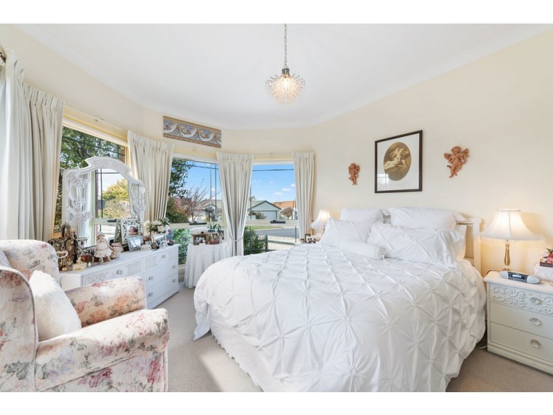 108 Shearwater Boulevard, Shearwater TAS 7307