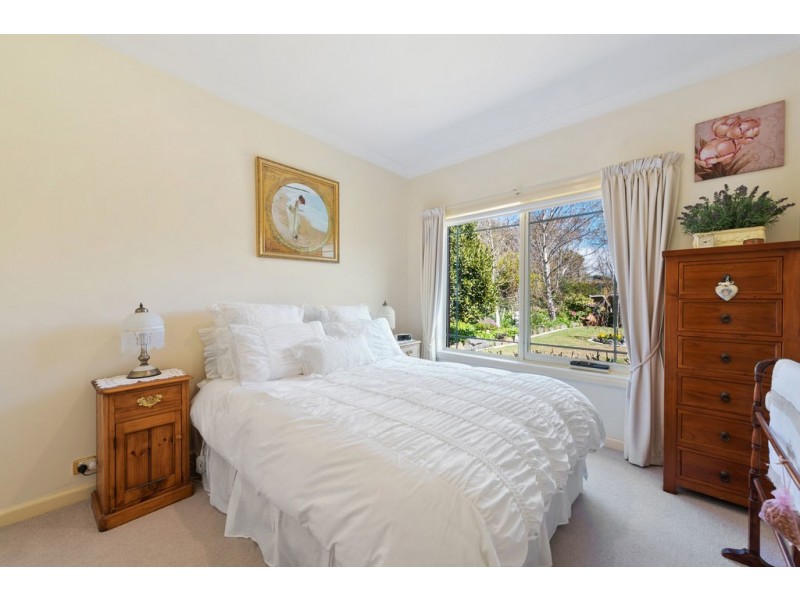 108 Shearwater Boulevard, Shearwater TAS 7307