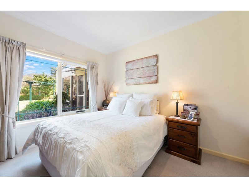 108 Shearwater Boulevard, Shearwater TAS 7307