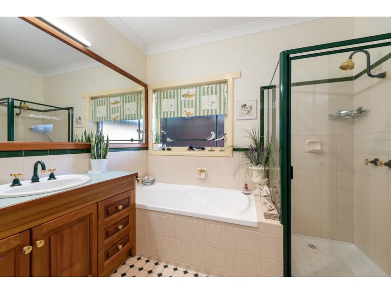 108 Shearwater Boulevard, Shearwater TAS 7307