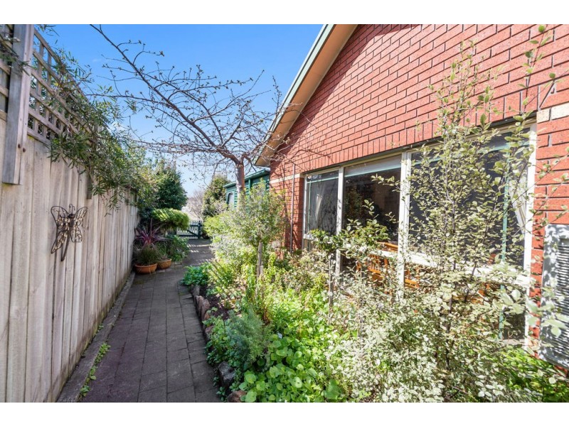 108 Shearwater Boulevard, Shearwater TAS 7307