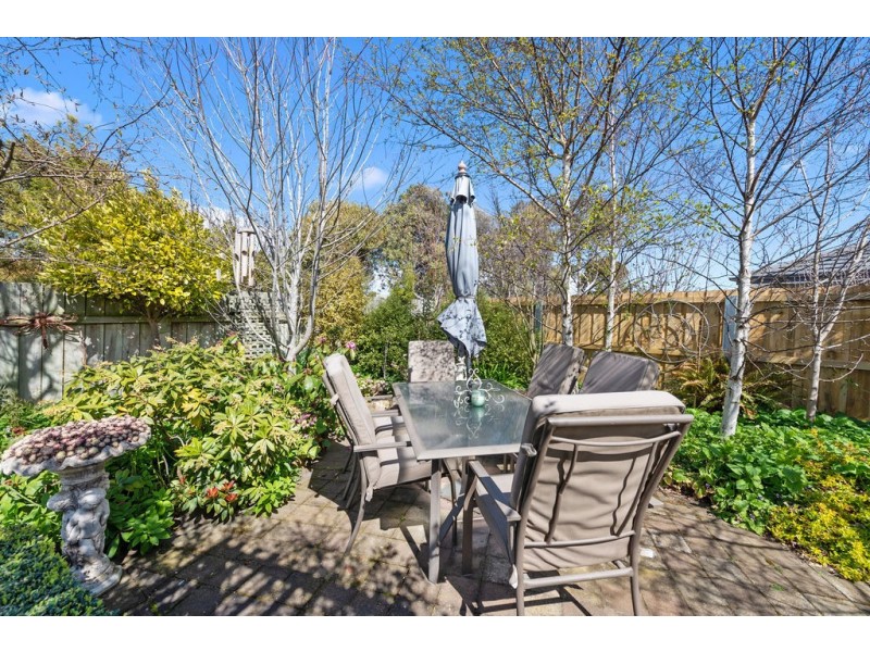 108 Shearwater Boulevard, Shearwater TAS 7307