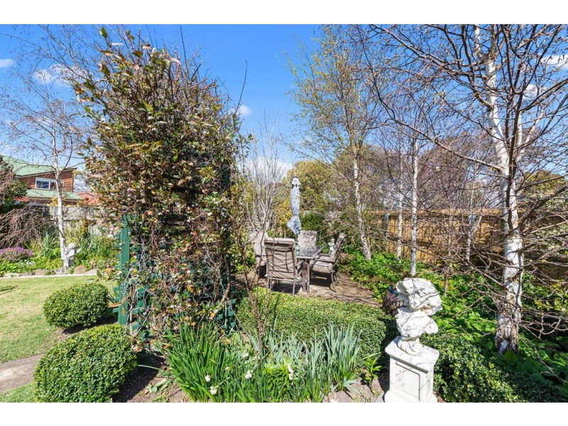 108 Shearwater Boulevard, Shearwater TAS 7307