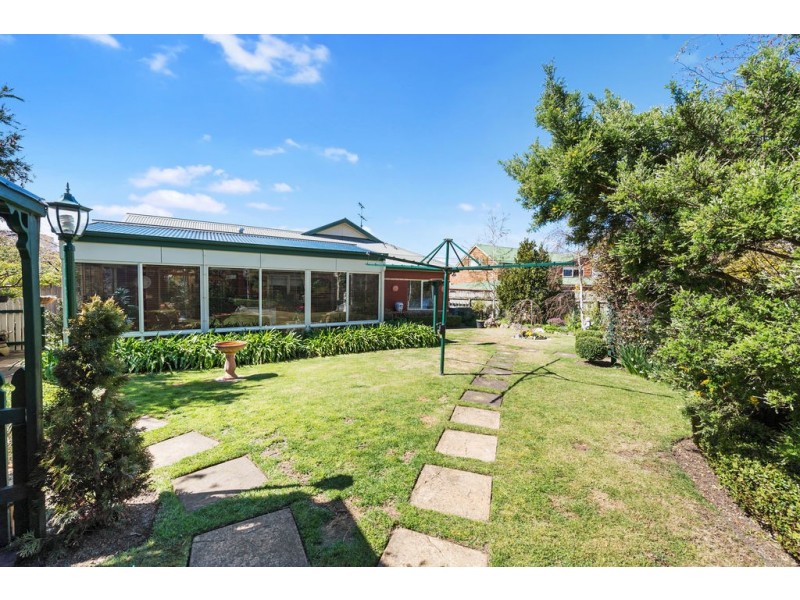 108 Shearwater Boulevard, Shearwater TAS 7307