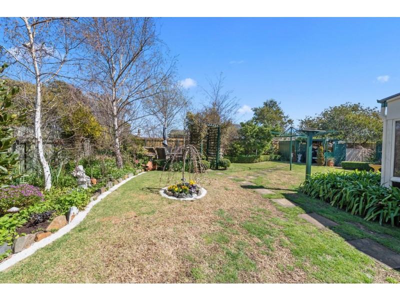 108 Shearwater Boulevard, Shearwater TAS 7307